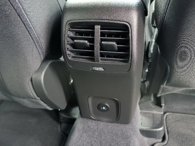 Certified 2023 Ford Escape Active AWD/4WD image 31