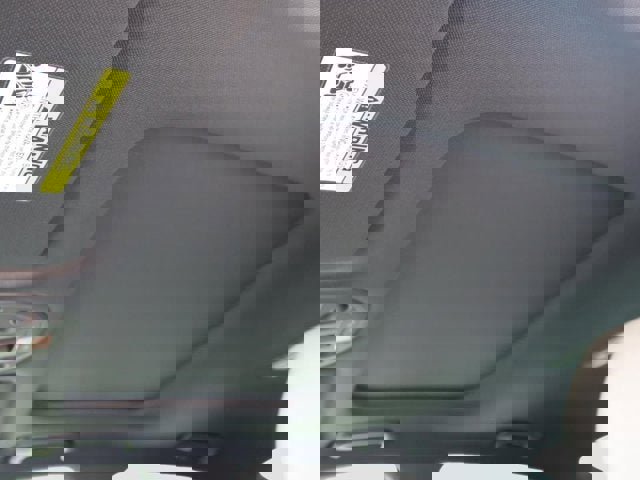 New 2025 Genesis G70 2.5T w/ Sport Prestige Package image 16