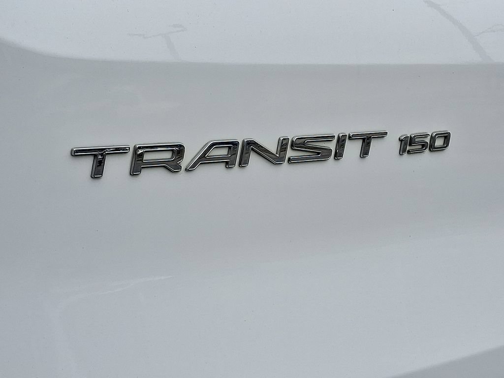 Used 2019 Ford Transit 150 XL RWD image 32