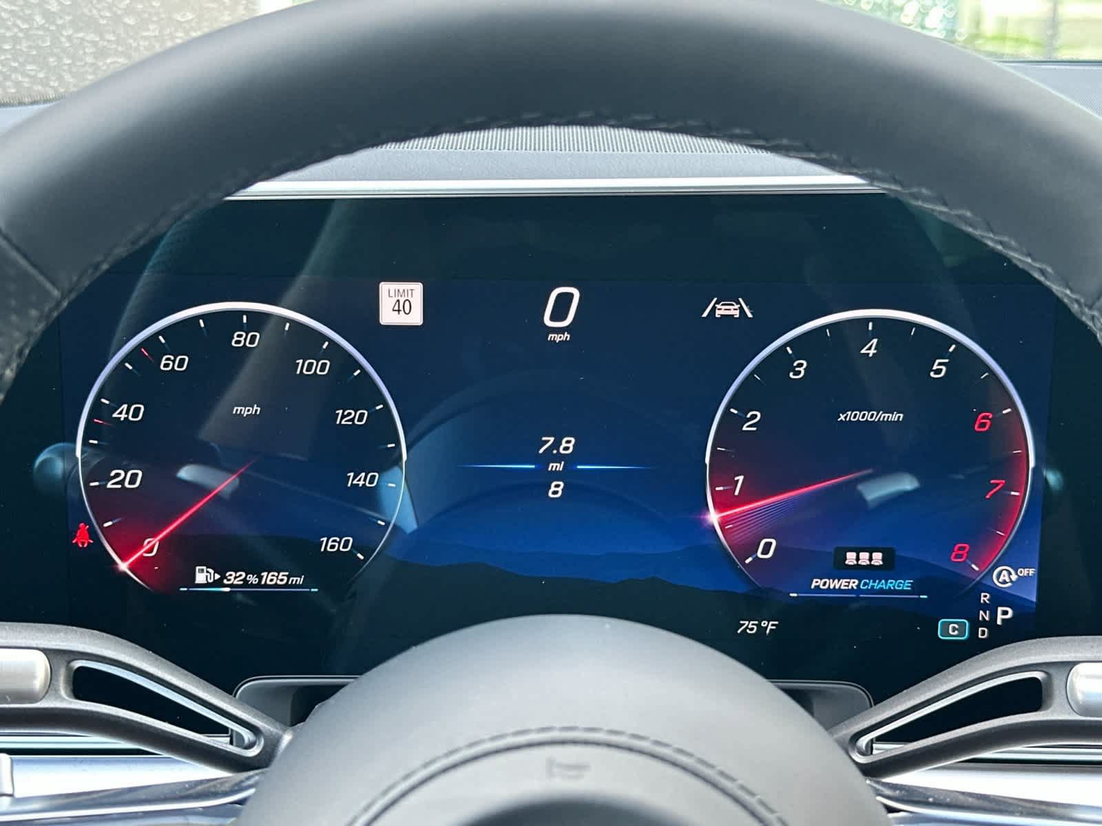 New 2027 Mercedes-Benz GLE 450 4MATIC Coupe image 28