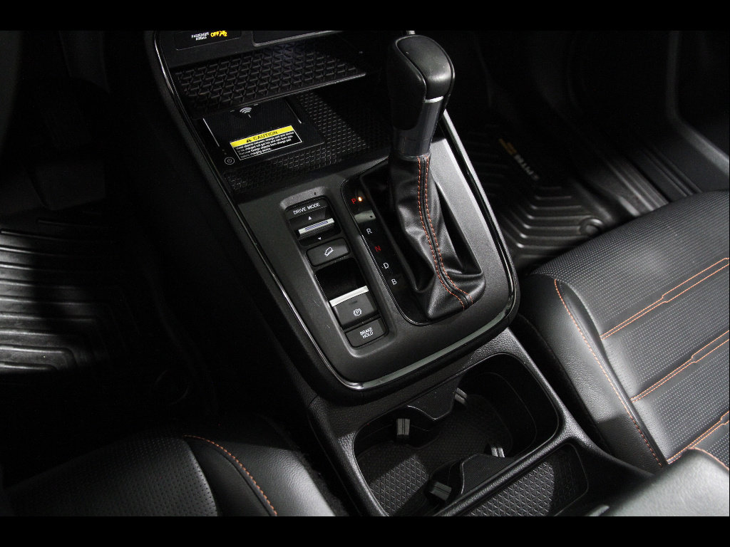 Used 2024 Honda CR-V Sport-L image 15