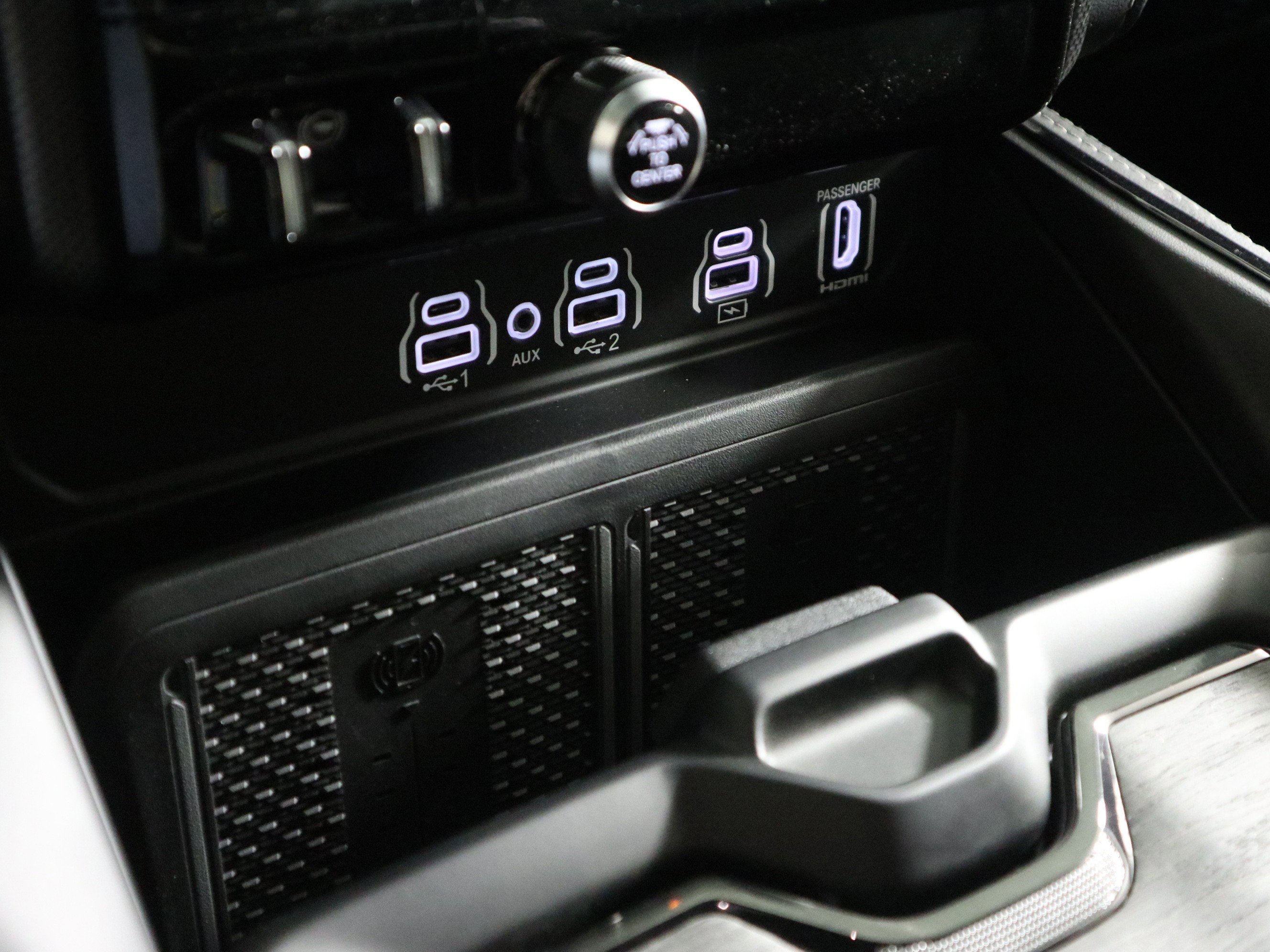 New 2026 RAM 2500 Limited image 26