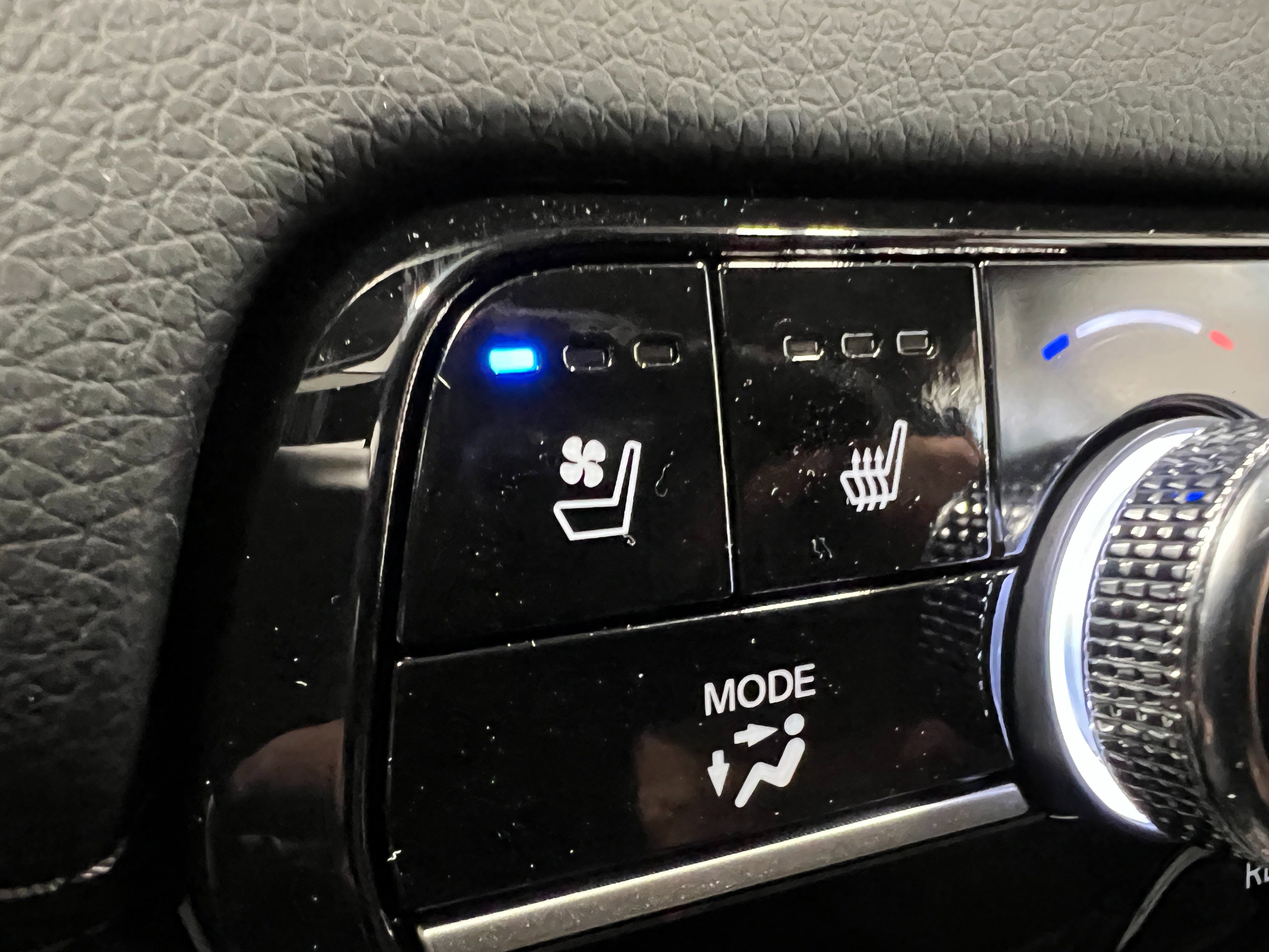 New 2025 Honda Pilot Elite image 25