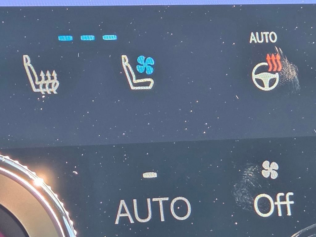 New 2026 Lexus TX 350 AWD image 11