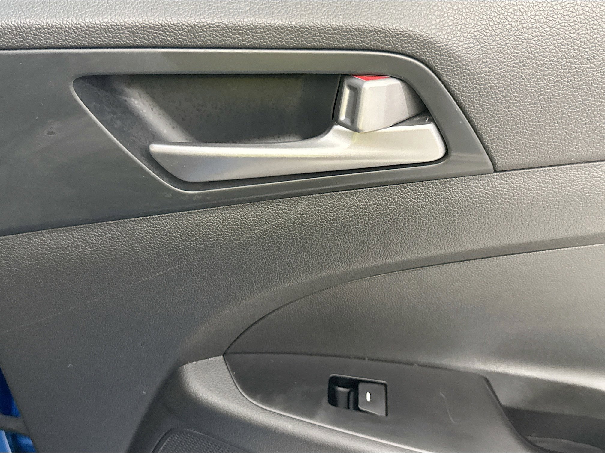 Used 2018 Hyundai Tucson SE FWD image 53