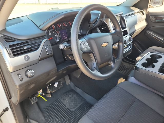 Used 2015 Chevrolet Tahoe 2WD image 23