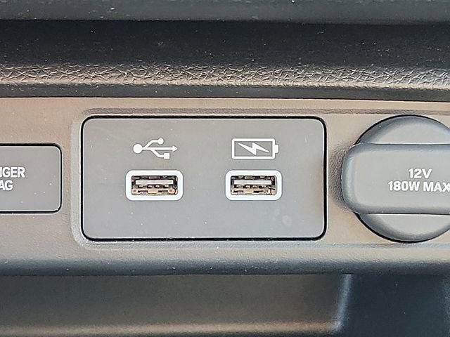 Used 2024 Honda Civic Touring image 24