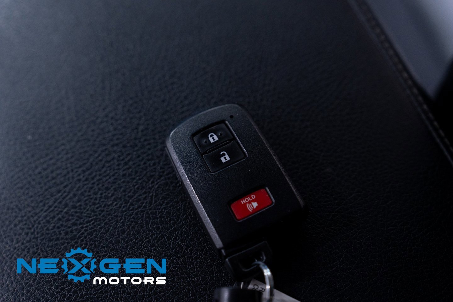 Used 2021 Toyota 4Runner SR5 Premium image 28