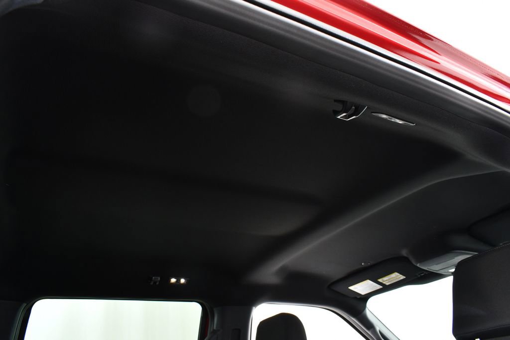 New 2026 Ford F150 XLT w/ Equipment Group 302A MID image 18