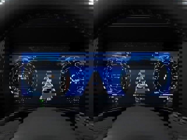 New 2026 Subaru Outback Touring XT image 58