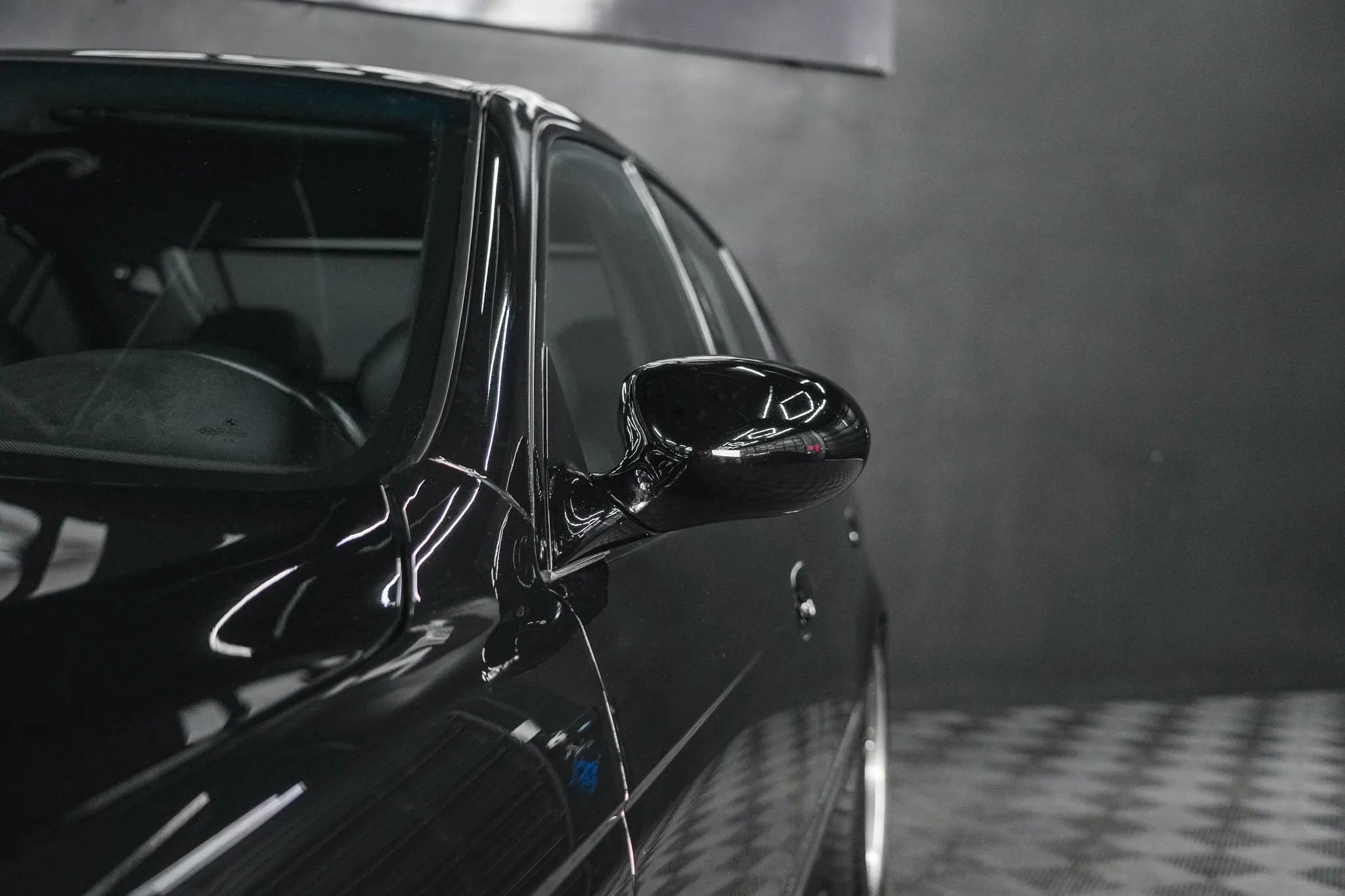 Used 2003 BMW M5 image 6