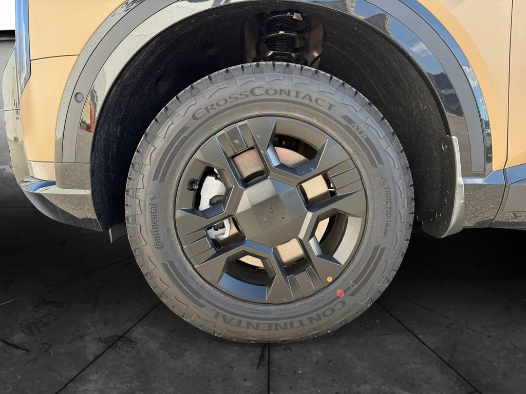 New 2027 Kia Telluride SX Prestige X-Pro image 14