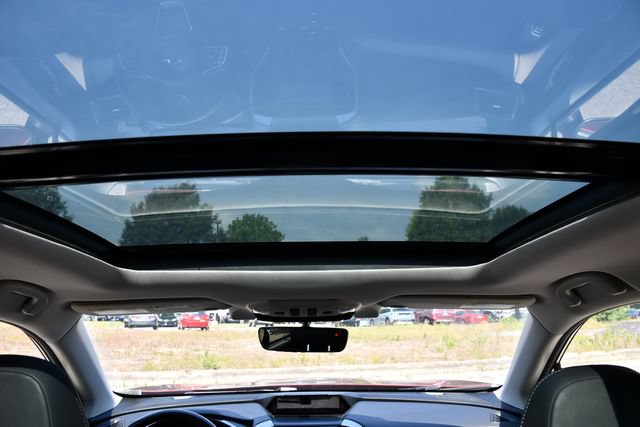 Used 2019 Subaru Ascent Limited AWD/4WD image 26