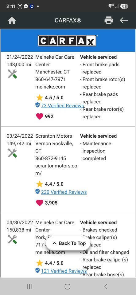 Used 2010 Cadillac Escalade ESV Luxury AWD/4WD image 80