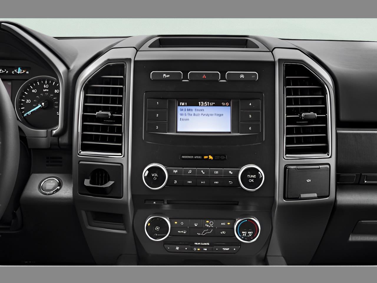 Used 2018 Ford Expedition Max Limited w/ Equipment Group 302A RWD image 41