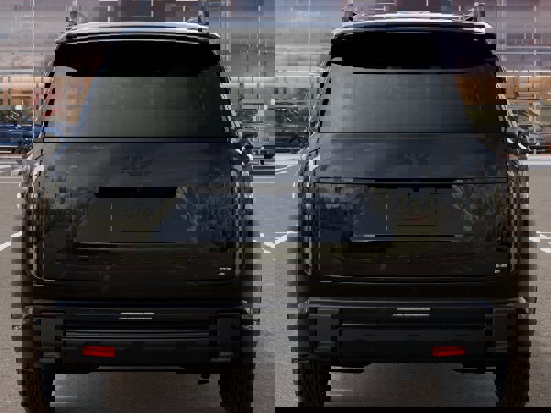 New 2027 Kia Telluride SX Prestige X-Line image 13