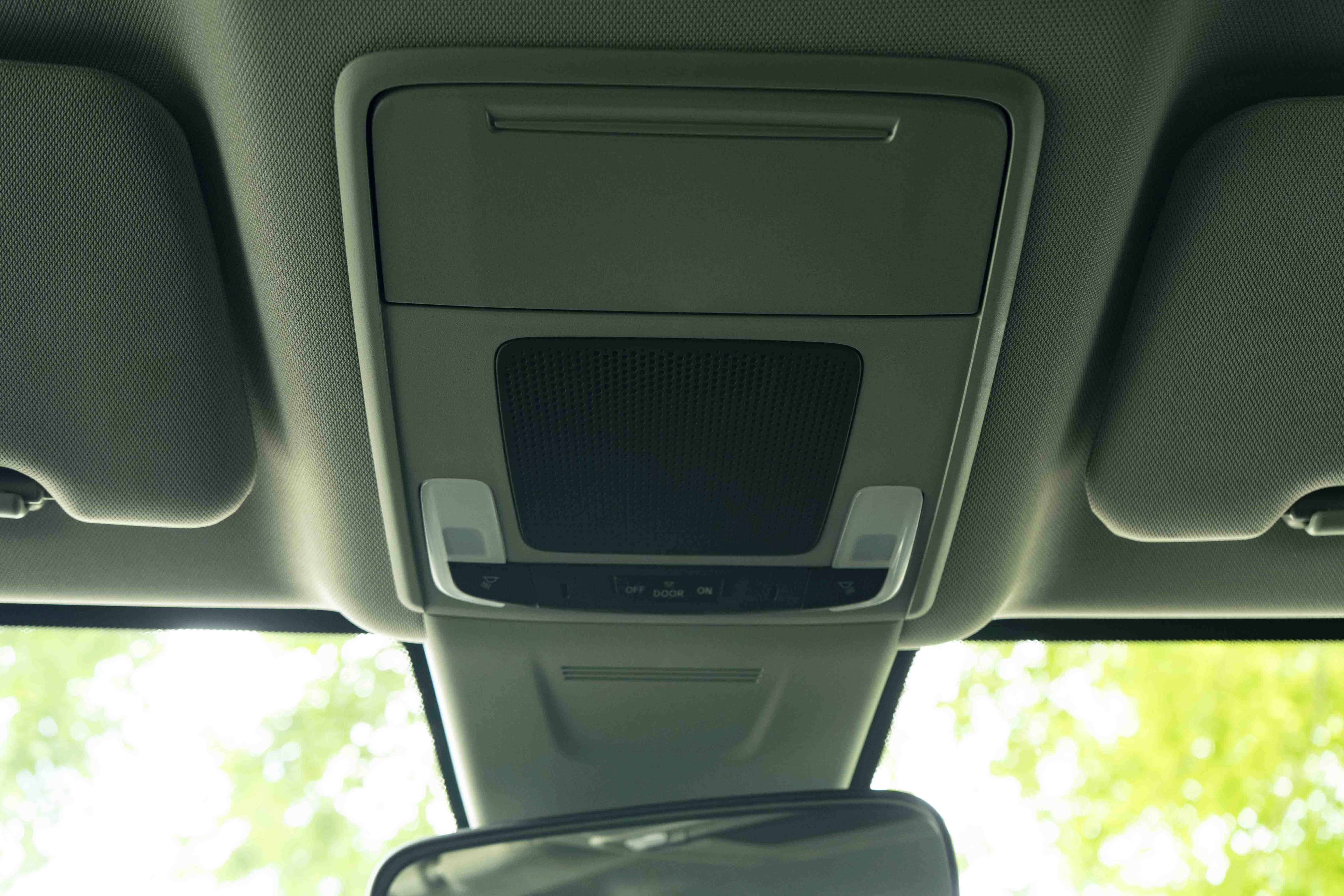 Used 2026 Honda CR-V LX image 35