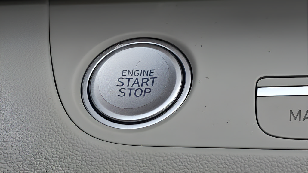 New 2026 Hyundai Elantra Limited FWD image 23