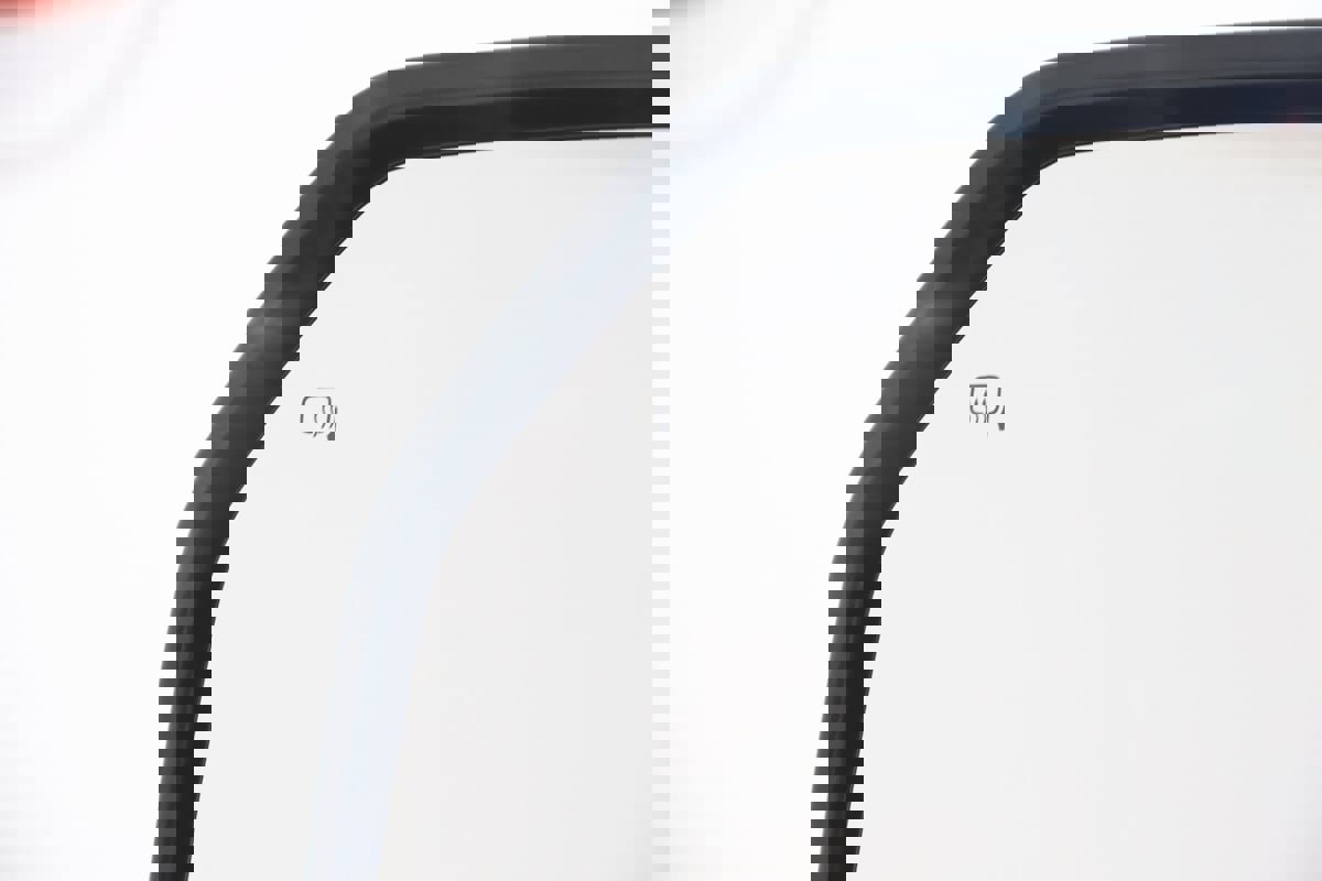 Used 2024 Ford F350 XL w/ Snow Plow/Camper Package image 21