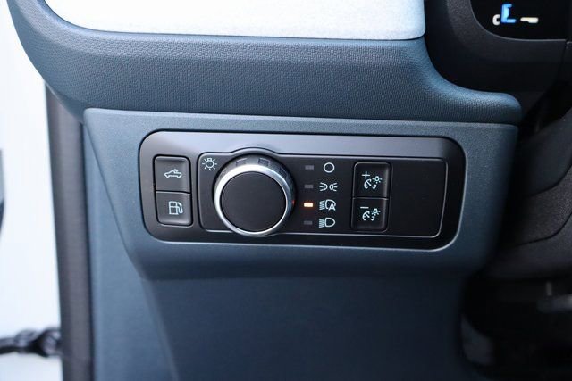 New 2025 Ford Maverick XLT image 27