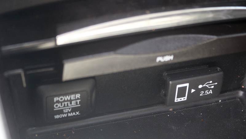 Used 2020 Acura TLX FWD image 19