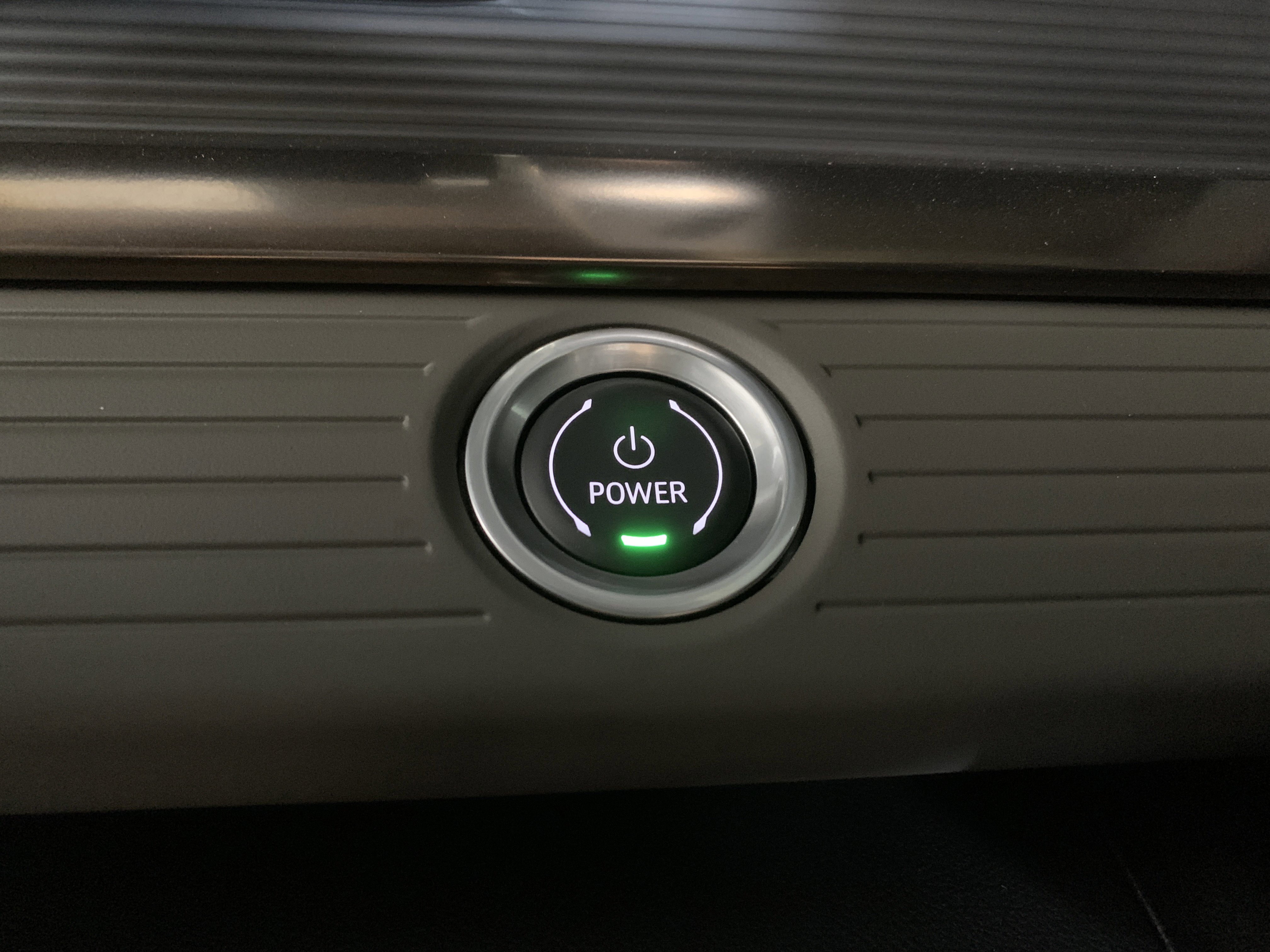 New 2025 GMC Hummer EV 2X image 24