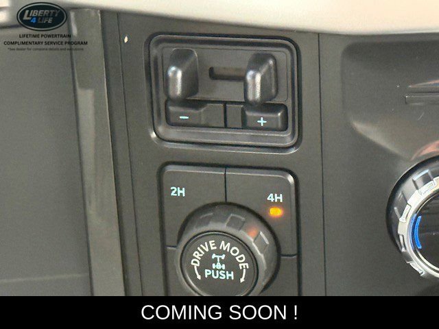 Certified 2022 Ford F150 XLT w/ Equipment Group 302A High image 23