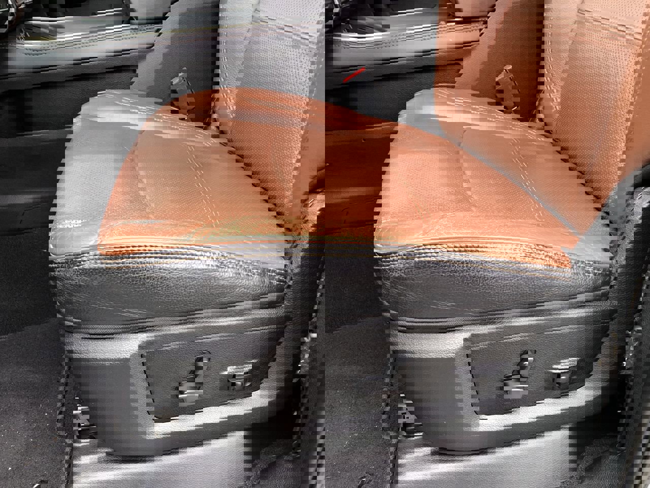 Used 2022 RAM 2500 Limited image 22