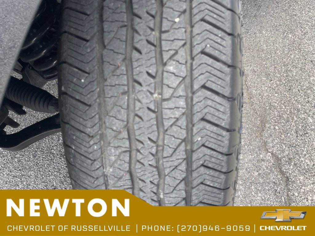 Used 2026 Ford F150 Platinum AWD/4WD image 47
