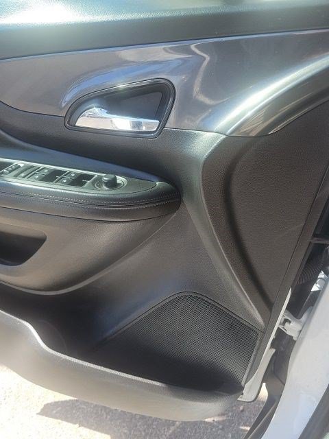 Used 2018 Buick Encore Preferred FWD image 12
