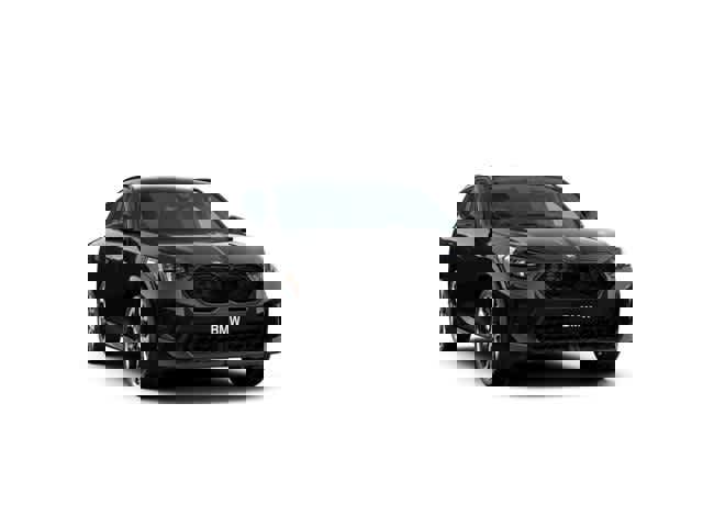 New 2026 BMW X2 xDrive28i w/ Technology Package