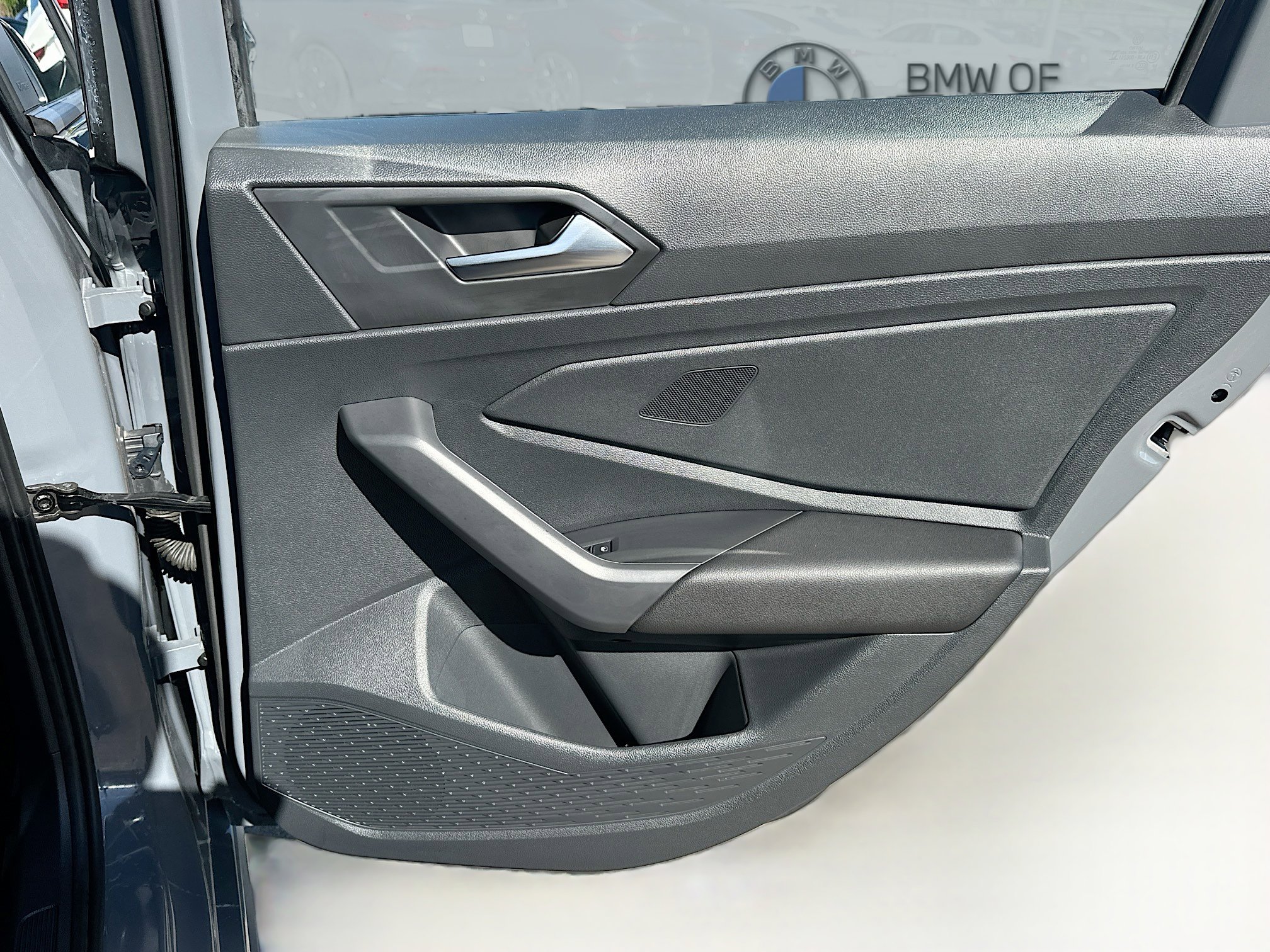 Used 2024 Volkswagen Jetta GLI 40th Anniversary Edition image 29