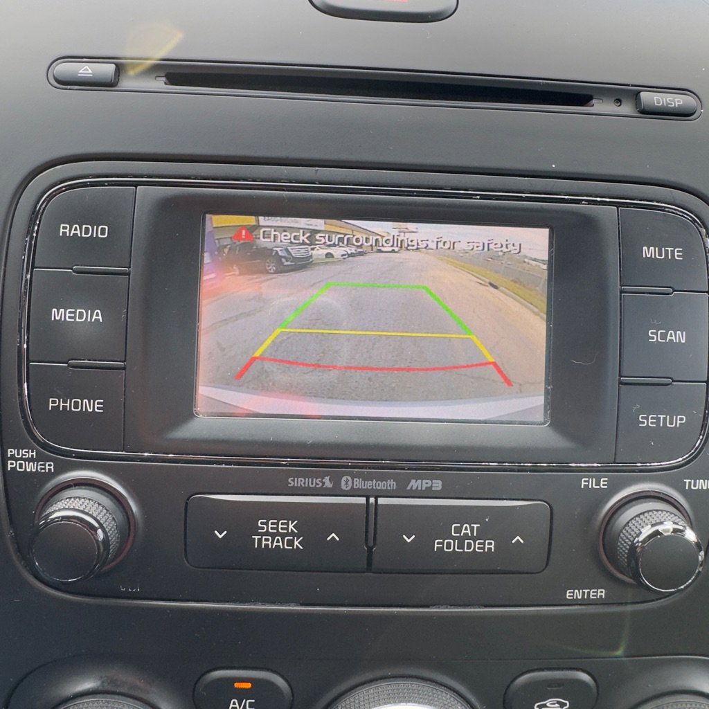 Used 2016 Kia Forte LX w/ LX Popular Plus Package image 27