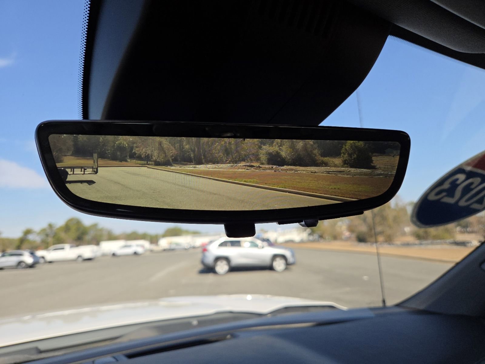 Used 2023 GMC Sierra 1500 Denali w/ Denali Reserve Package image 12