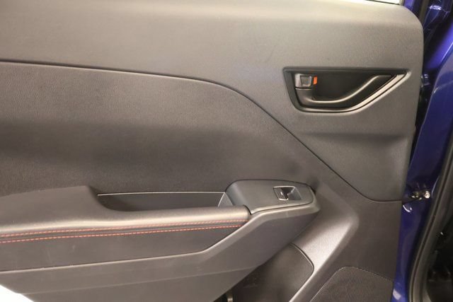 Certified 2025 Subaru Impreza 2.0i Sport AWD/4WD image 29