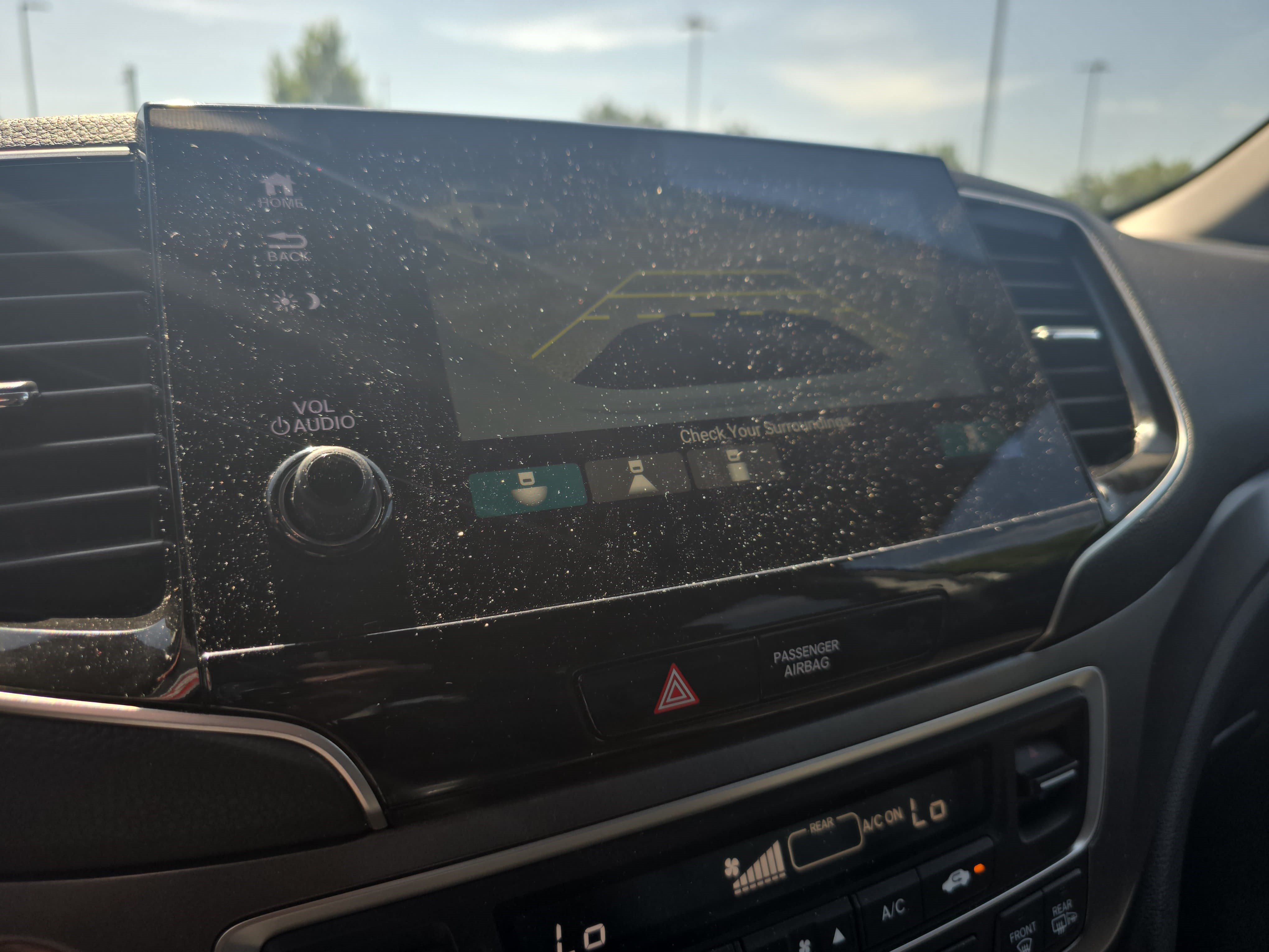 Used 2020 Honda Pilot EX-L image 23