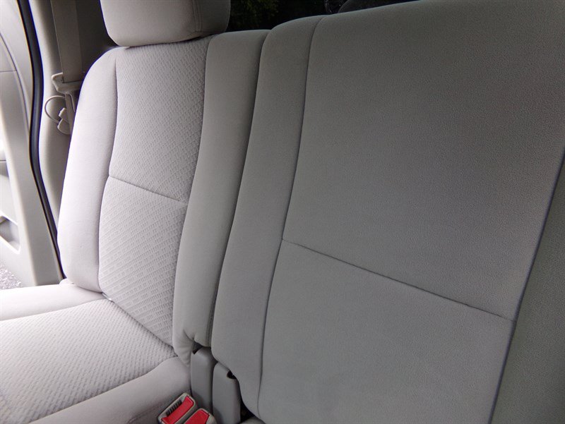 Used 2008 GMC Sierra 1500 SLE w/ Power Pack Plus RWD image 32