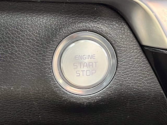 Used 2020 Kia Telluride SX w/ SX Prestige Package AWD/4WD image 31