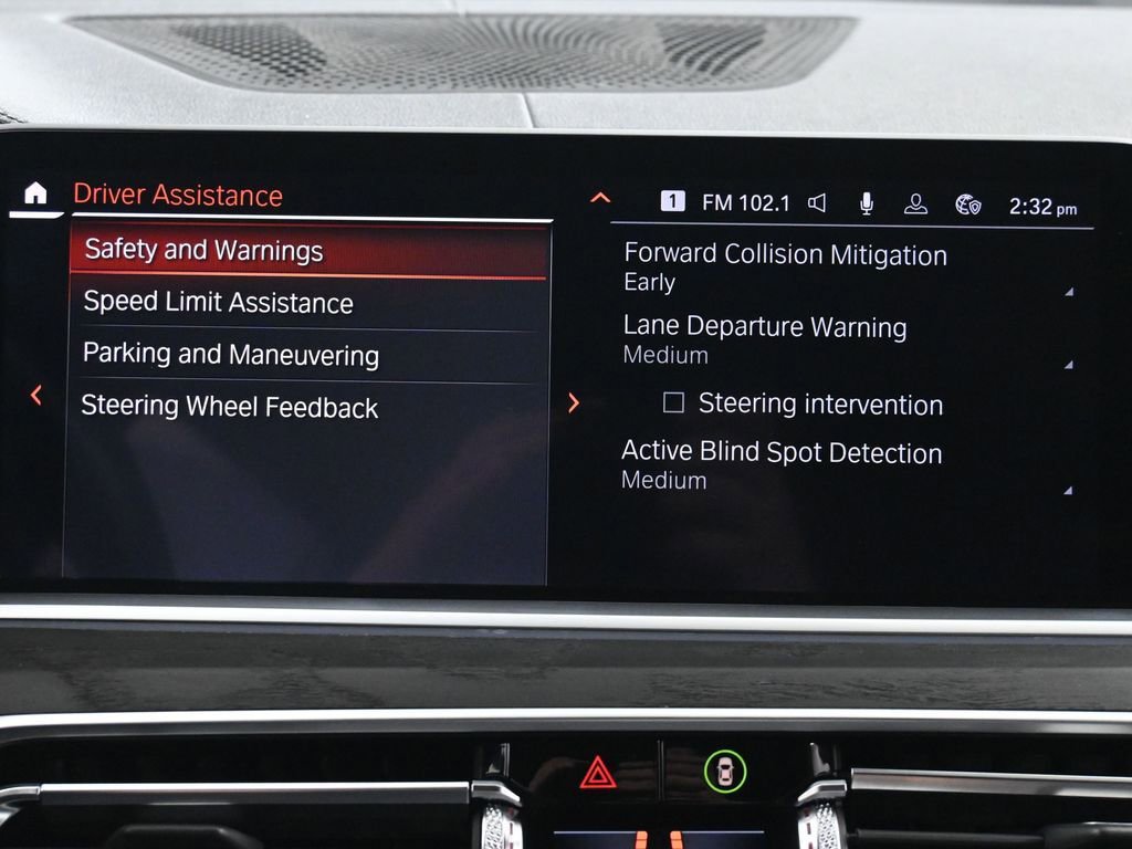 Used 2019 BMW X7 xDrive40i w/ Premium Package image 33