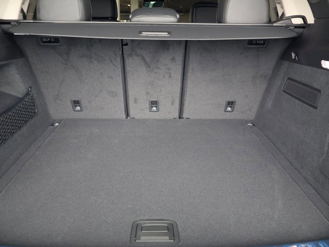 New 2026 Porsche Cayenne S AWD/4WD image 22
