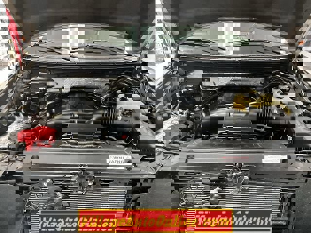 Used 2012 Ford F150 XLT w/ XLT Chrome Pkg image 38