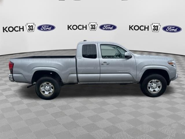 Used 2018 Toyota Tacoma SR5 image 63