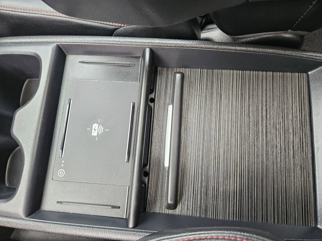 Used 2025 Honda Odyssey Sport-L image 30