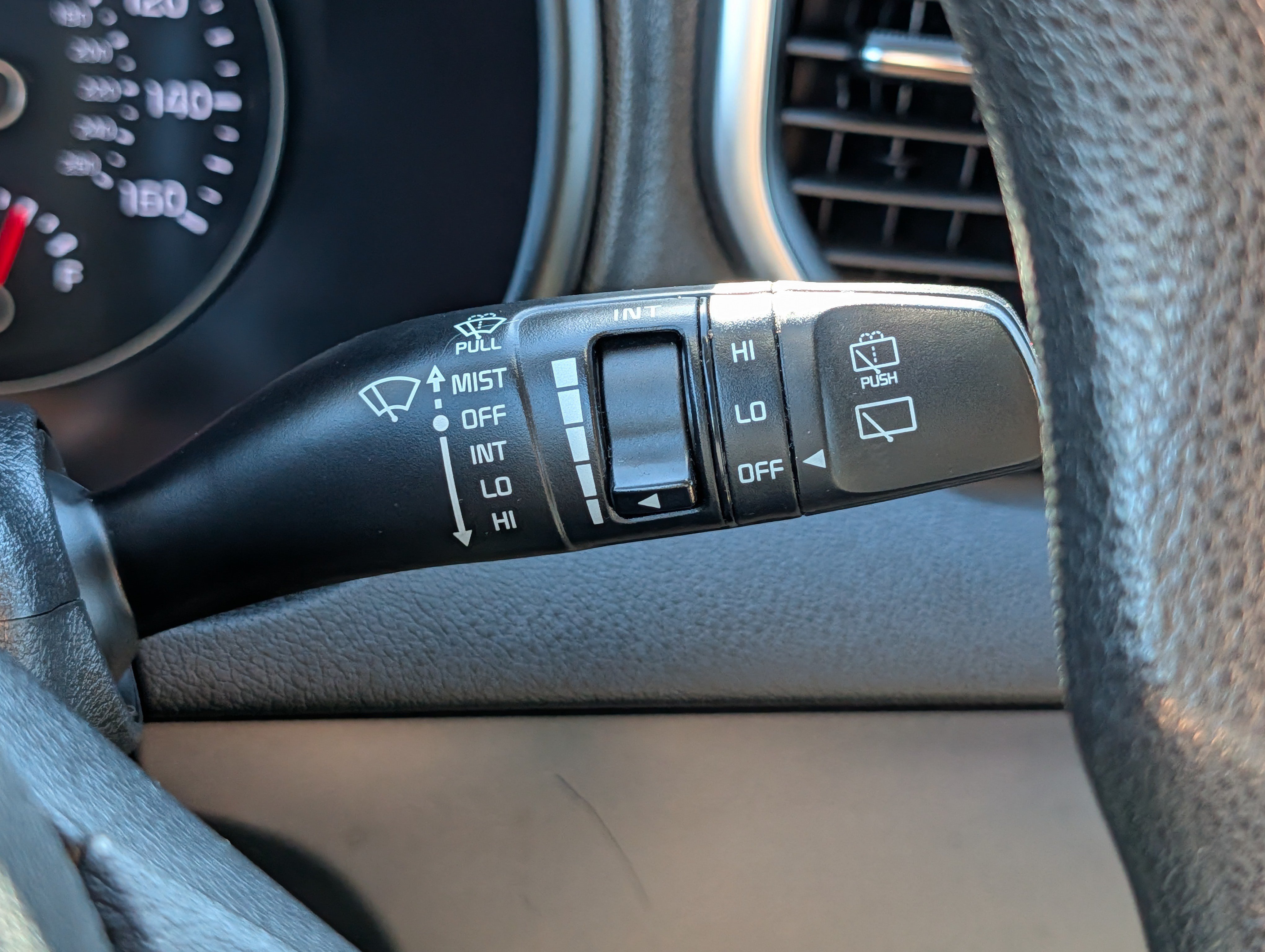 Used 2019 Kia Sportage LX AWD/4WD image 31