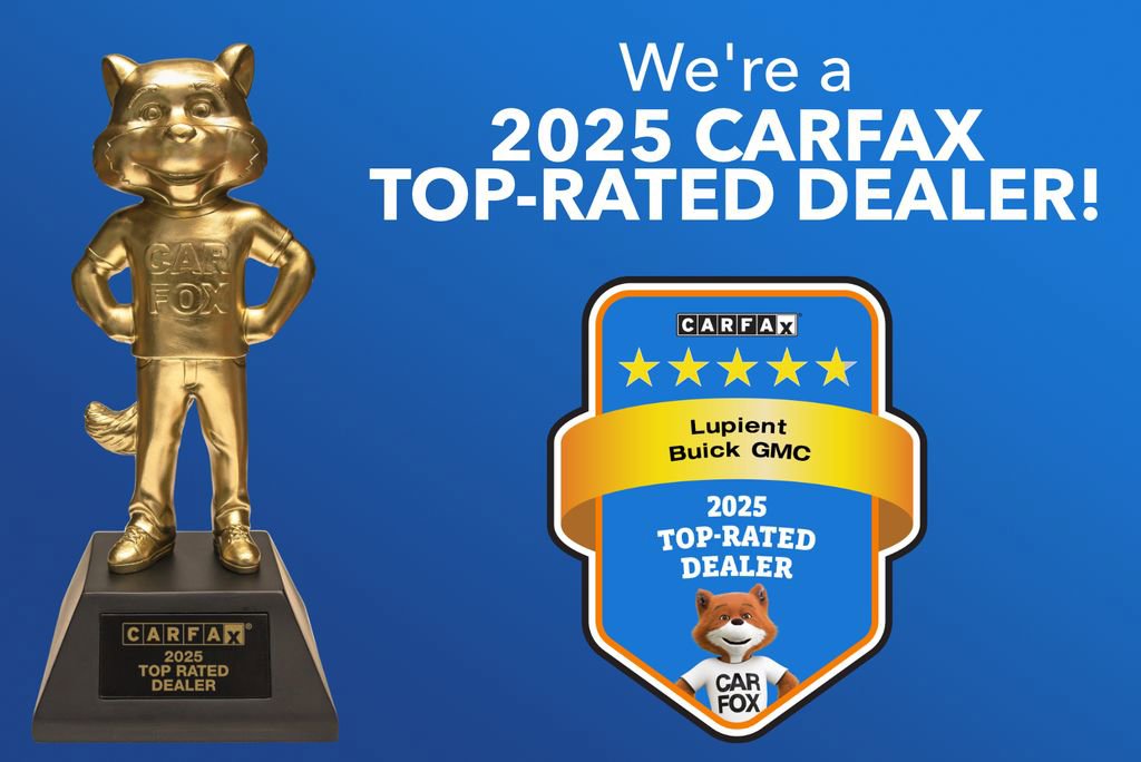 Used 2025 GMC Sierra 2500 SLE w/ Preferred Package AWD/4WD image 9