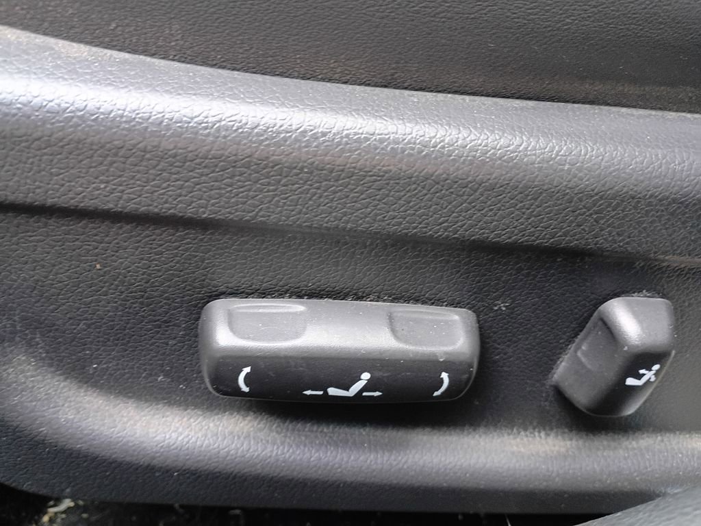 Used 2014 Kia Optima SX FWD image 12