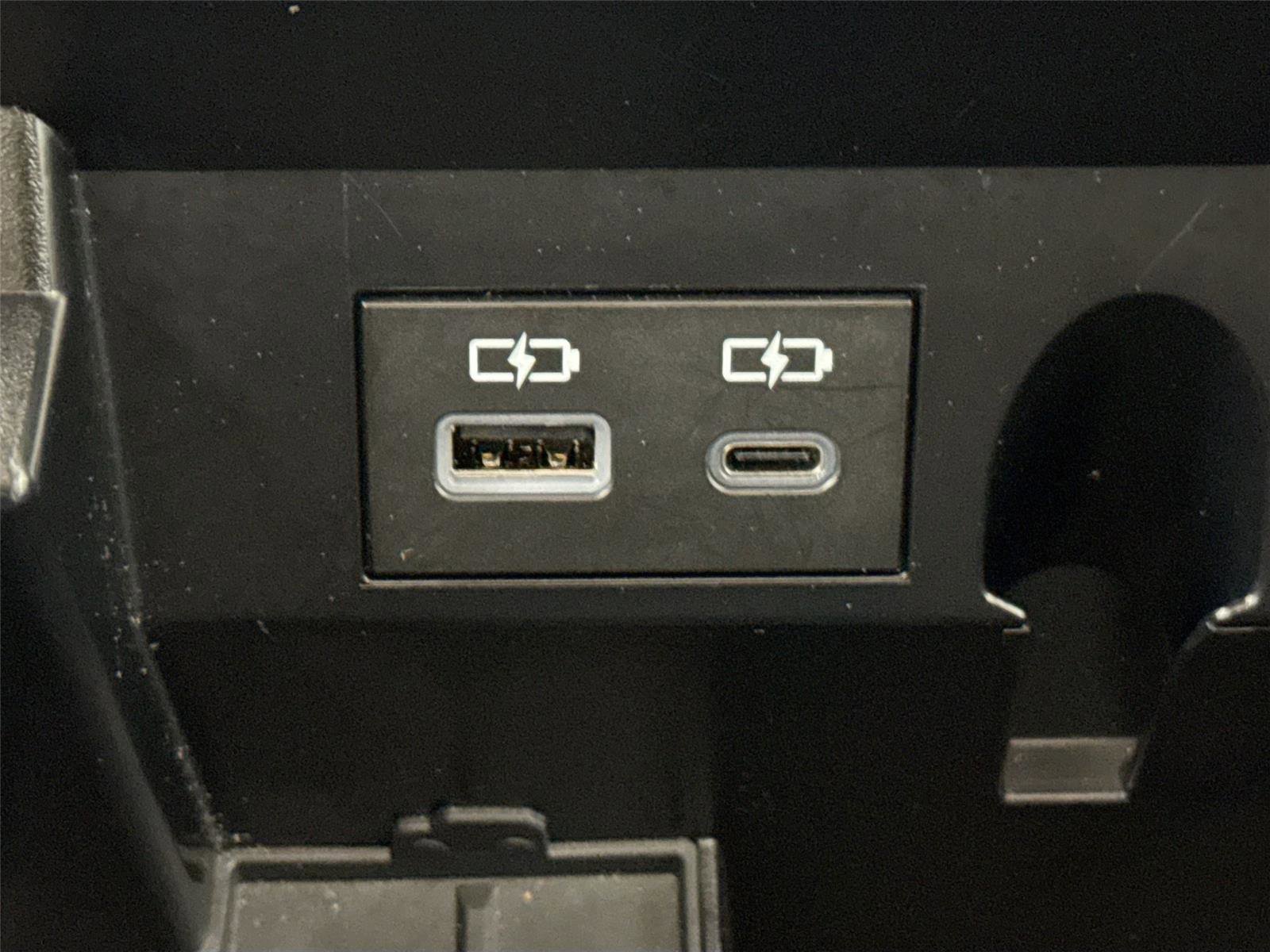 Certified 2023 Toyota Sequoia TRD Pro image 38