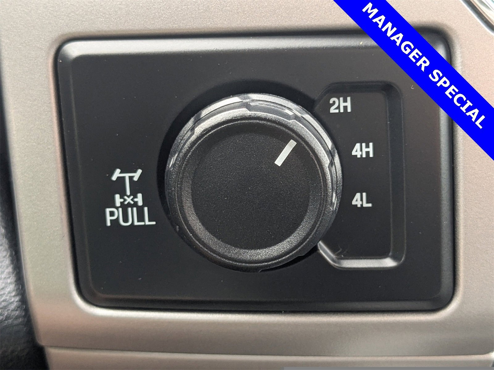 Used 2022 Ford F350 Lariat image 26