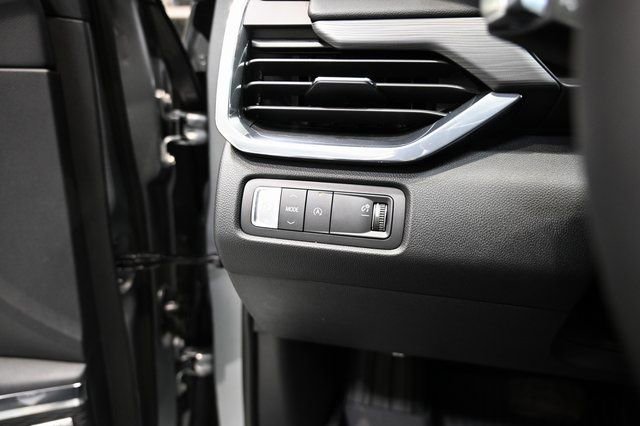 New 2026 GMC Acadia Elevation w/ Elevation Premium Package image 23