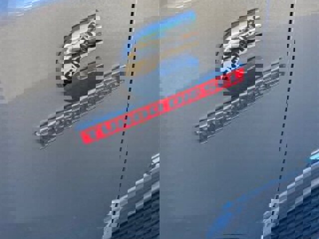 Used 2020 RAM 2500 Tradesman image 7